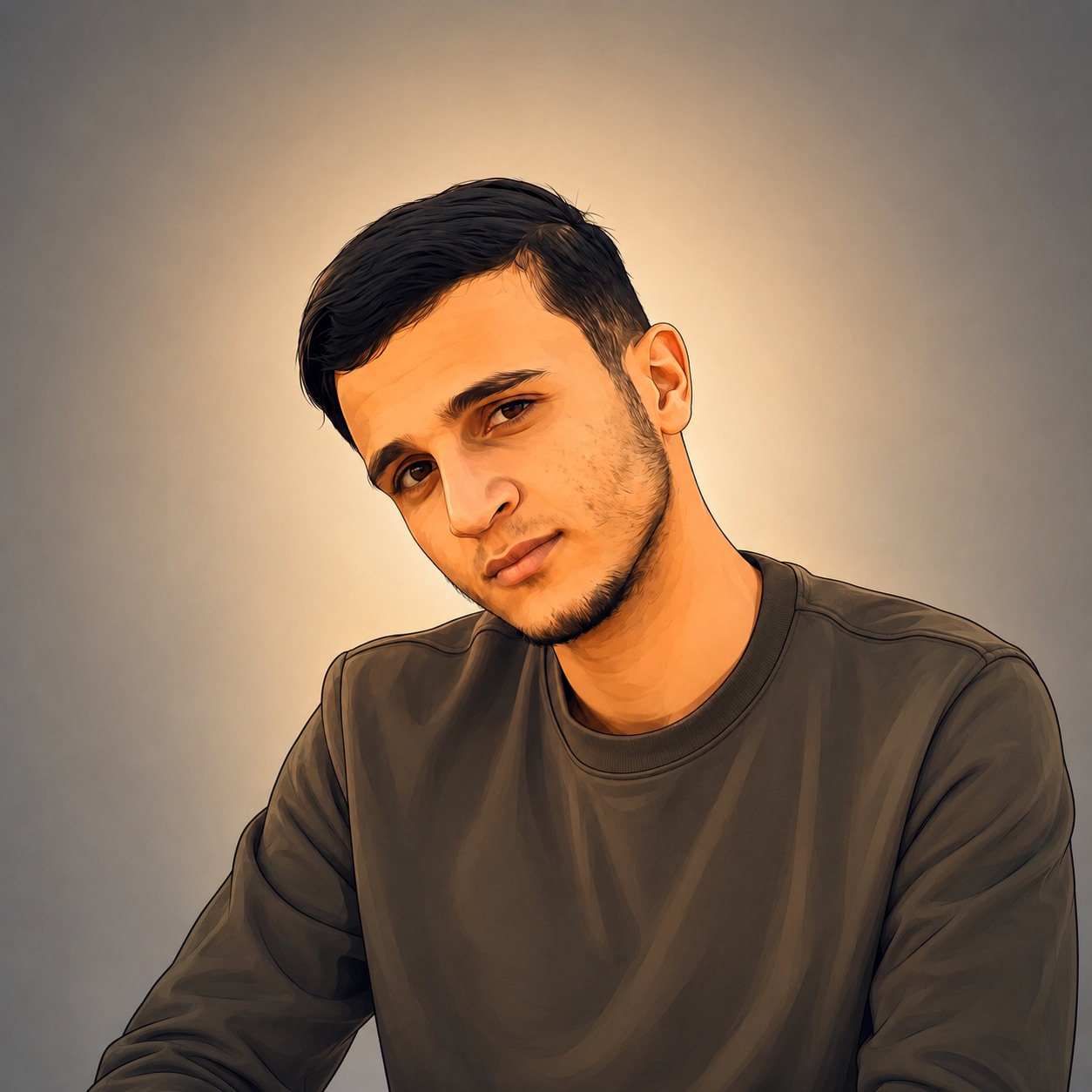 م. خالد الهوبي