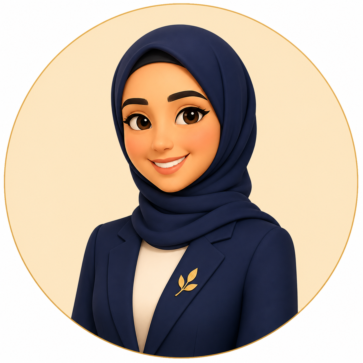 م. مرح كردية