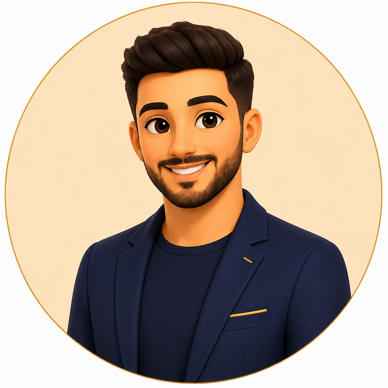 م. فادي حمد