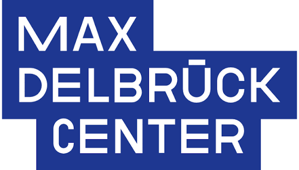 برنامج دكتوراه معهد Max Delbrück Center (MDC) في ألمانيا 2026