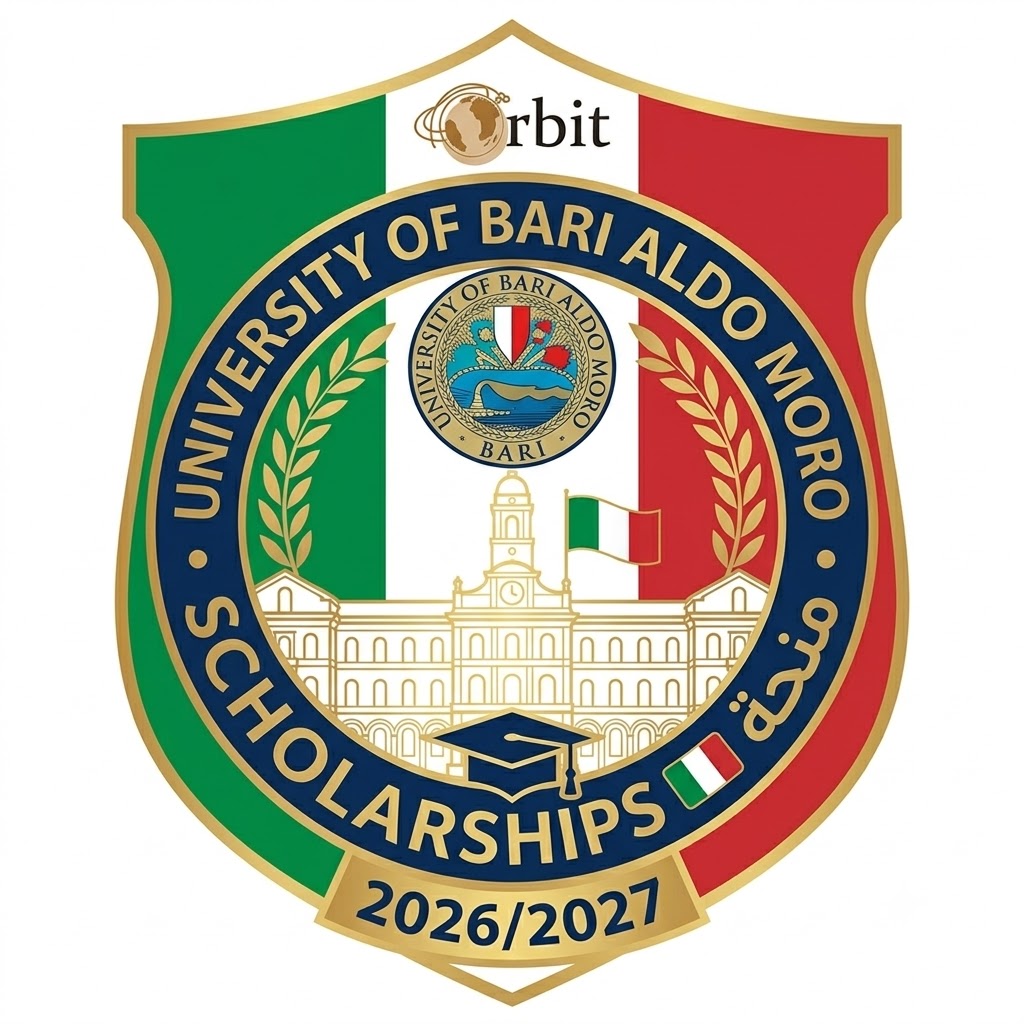 منحة جامعة باري ألدو مورو للطلاب الدوليين (إيطاليا) 2026-2027